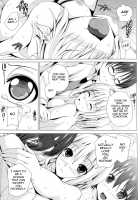 Poyo-Chichi! / ぽよちちっ！ [Fct] [Original] Thumbnail Page 89