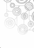 Madohomu Camembert / マドホムカマンベール! [Maihara Matsuge] [Puella Magi Madoka Magica] Thumbnail Page 26