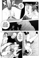 Birthday / birthday [Yukimi] [Original] Thumbnail Page 102