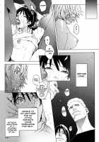 Birthday / birthday [Yukimi] [Original] Thumbnail Page 105