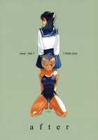 Birthday / birthday [Yukimi] [Original] Thumbnail Page 107