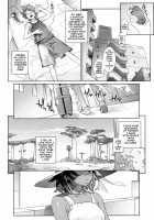 Birthday / birthday [Yukimi] [Original] Thumbnail Page 125