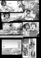 Birthday / birthday [Yukimi] [Original] Thumbnail Page 130