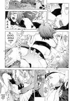 Birthday / birthday [Yukimi] [Original] Thumbnail Page 142