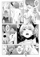 Birthday / birthday [Yukimi] [Original] Thumbnail Page 148