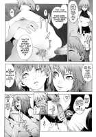 Birthday / birthday [Yukimi] [Original] Thumbnail Page 151