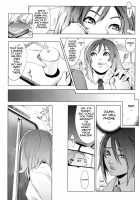 Birthday / birthday [Yukimi] [Original] Thumbnail Page 161