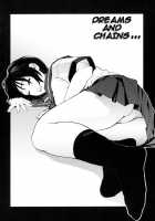 Birthday / birthday [Yukimi] [Original] Thumbnail Page 175