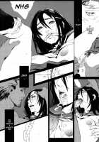 Birthday / birthday [Yukimi] [Original] Thumbnail Page 177