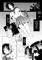 Birthday / birthday [Yukimi] [Original] Thumbnail Page 179