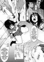 Birthday / birthday [Yukimi] [Original] Thumbnail Page 182