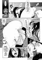 Birthday / birthday [Yukimi] [Original] Thumbnail Page 184