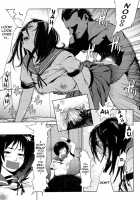 Birthday / birthday [Yukimi] [Original] Thumbnail Page 186