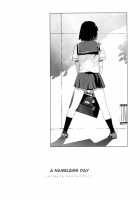 Birthday / birthday [Yukimi] [Original] Thumbnail Page 32