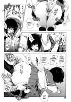 Birthday / birthday [Yukimi] [Original] Thumbnail Page 41