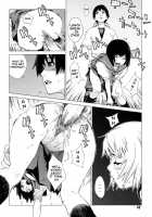 Birthday / birthday [Yukimi] [Original] Thumbnail Page 43