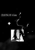 Birthday / birthday [Yukimi] [Original] Thumbnail Page 48