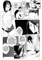 Birthday / birthday [Yukimi] [Original] Thumbnail Page 54