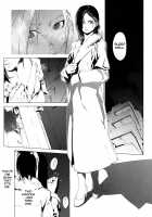 Birthday / birthday [Yukimi] [Original] Thumbnail Page 56