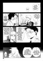 Birthday / birthday [Yukimi] [Original] Thumbnail Page 66