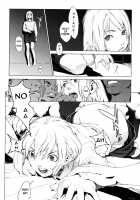 Birthday / birthday [Yukimi] [Original] Thumbnail Page 79