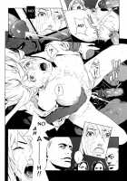 Birthday / birthday [Yukimi] [Original] Thumbnail Page 85