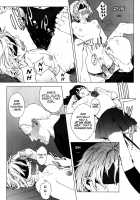 Birthday / birthday [Yukimi] [Original] Thumbnail Page 94