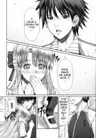 LOVE&PEACH / LOVE&PEACH [Red-Rum] [Original] Thumbnail Page 143