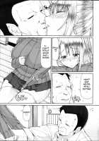 LOVE&PEACH / LOVE&PEACH [Red-Rum] [Original] Thumbnail Page 176
