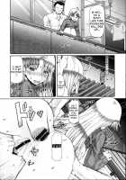 LOVE&PEACH / LOVE&PEACH [Red-Rum] [Original] Thumbnail Page 187