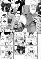 LOVE&PEACH / LOVE&PEACH [Red-Rum] [Original] Thumbnail Page 36