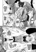 LOVE&PEACH / LOVE&PEACH [Red-Rum] [Original] Thumbnail Page 41