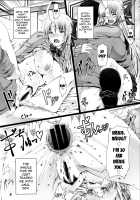 LOVE&PEACH / LOVE&PEACH [Red-Rum] [Original] Thumbnail Page 43