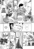 LOVE&PEACH / LOVE&PEACH [Red-Rum] [Original] Thumbnail Page 70