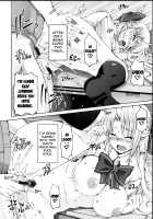LOVE&PEACH / LOVE&PEACH [Red-Rum] [Original] Thumbnail Page 83