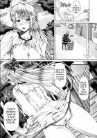 LOVE&PEACH / LOVE&PEACH [Red-Rum] [Original] Thumbnail Page 98