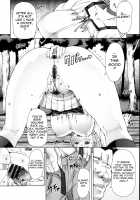 LOVE&PEACH / LOVE&PEACH [Red-Rum] [Original] Thumbnail Page 99