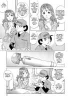 Nureteru Hitozuma / 濡れてる人妻 [Yanagawa Rio] [Original] Thumbnail Page 100