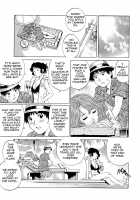 Nureteru Hitozuma / 濡れてる人妻 [Yanagawa Rio] [Original] Thumbnail Page 134