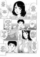 Nureteru Hitozuma / 濡れてる人妻 [Yanagawa Rio] [Original] Thumbnail Page 168