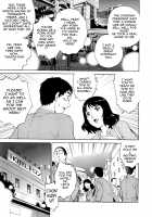 Nureteru Hitozuma / 濡れてる人妻 [Yanagawa Rio] [Original] Thumbnail Page 170