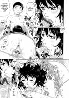 Nureteru Hitozuma / 濡れてる人妻 [Yanagawa Rio] [Original] Thumbnail Page 182