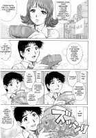 Nureteru Hitozuma / 濡れてる人妻 [Yanagawa Rio] [Original] Thumbnail Page 26