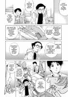 Nureteru Hitozuma / 濡れてる人妻 [Yanagawa Rio] [Original] Thumbnail Page 33