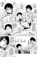 Nureteru Hitozuma / 濡れてる人妻 [Yanagawa Rio] [Original] Thumbnail Page 44