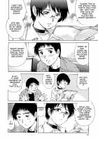 Nureteru Hitozuma / 濡れてる人妻 [Yanagawa Rio] [Original] Thumbnail Page 45