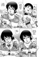 Nureteru Hitozuma / 濡れてる人妻 [Yanagawa Rio] [Original] Thumbnail Page 48