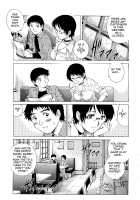 Nureteru Hitozuma / 濡れてる人妻 [Yanagawa Rio] [Original] Thumbnail Page 52