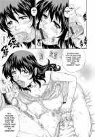 Nureteru Hitozuma / 濡れてる人妻 [Yanagawa Rio] [Original] Thumbnail Page 94