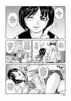 Zutto Issho / ずっと一緒 [Matsusaka Takeshi] [Original] Thumbnail Page 100
